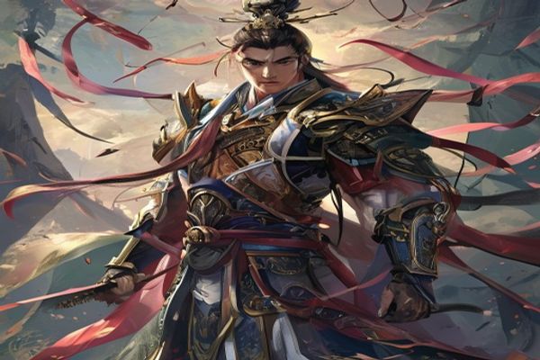 psp下载游戏